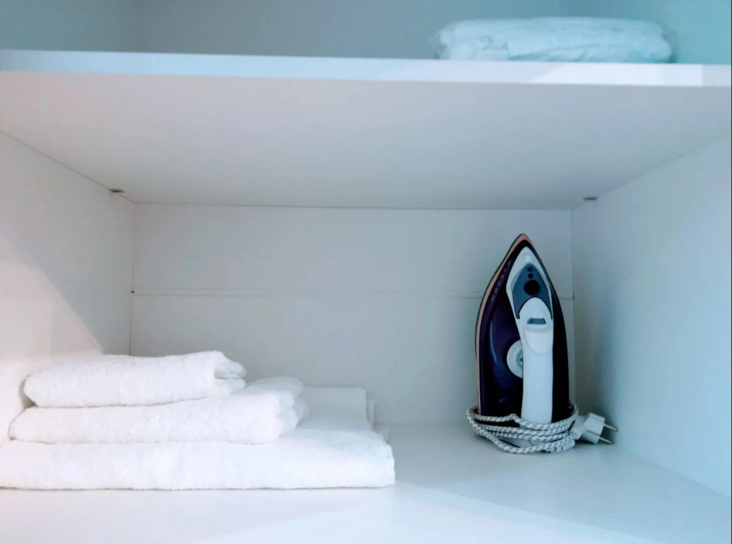 Апартаменты IN CITY Apart