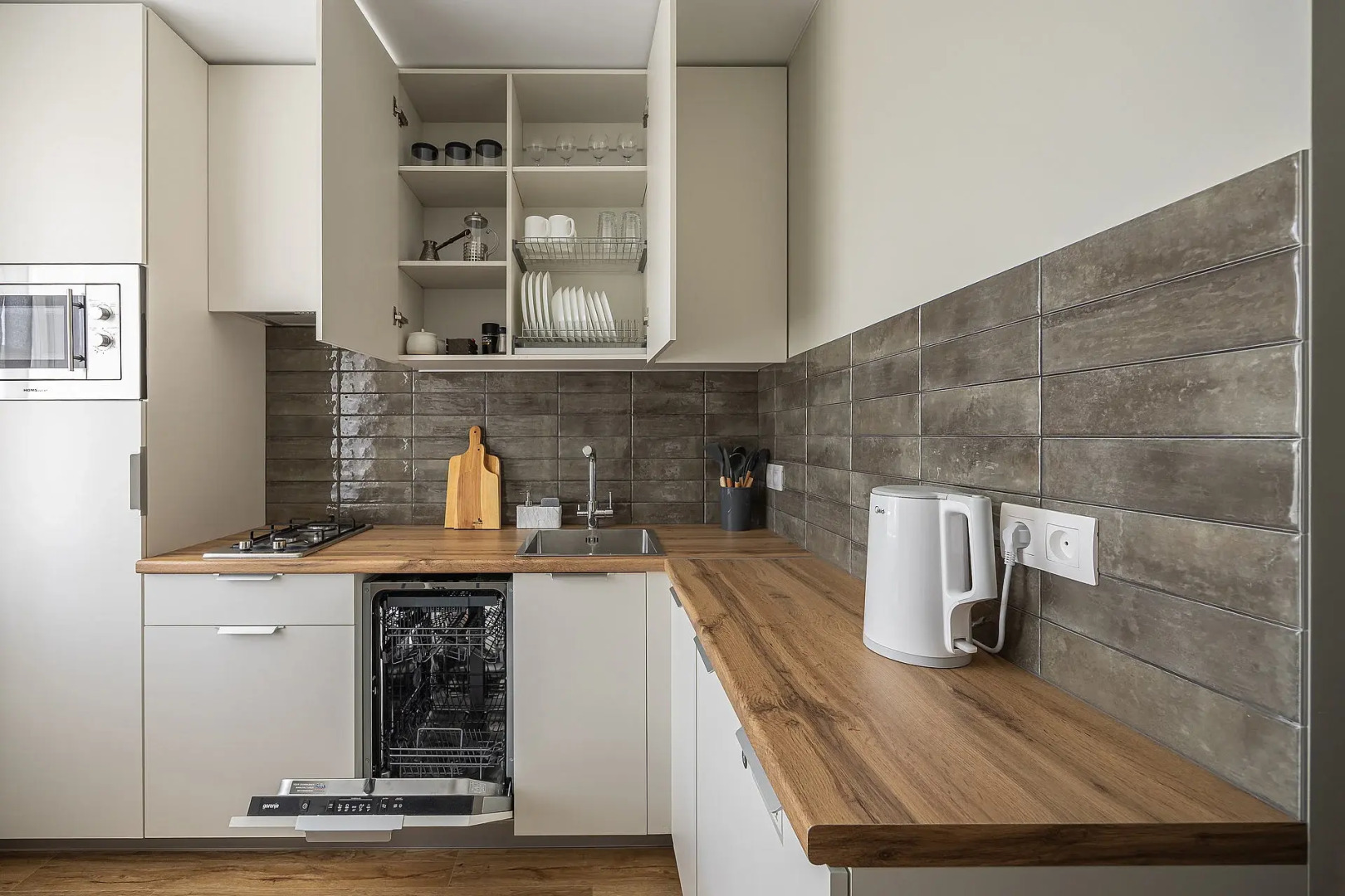 Квартира в самом центре на ул.Звездинка д.7 Сова-Дом