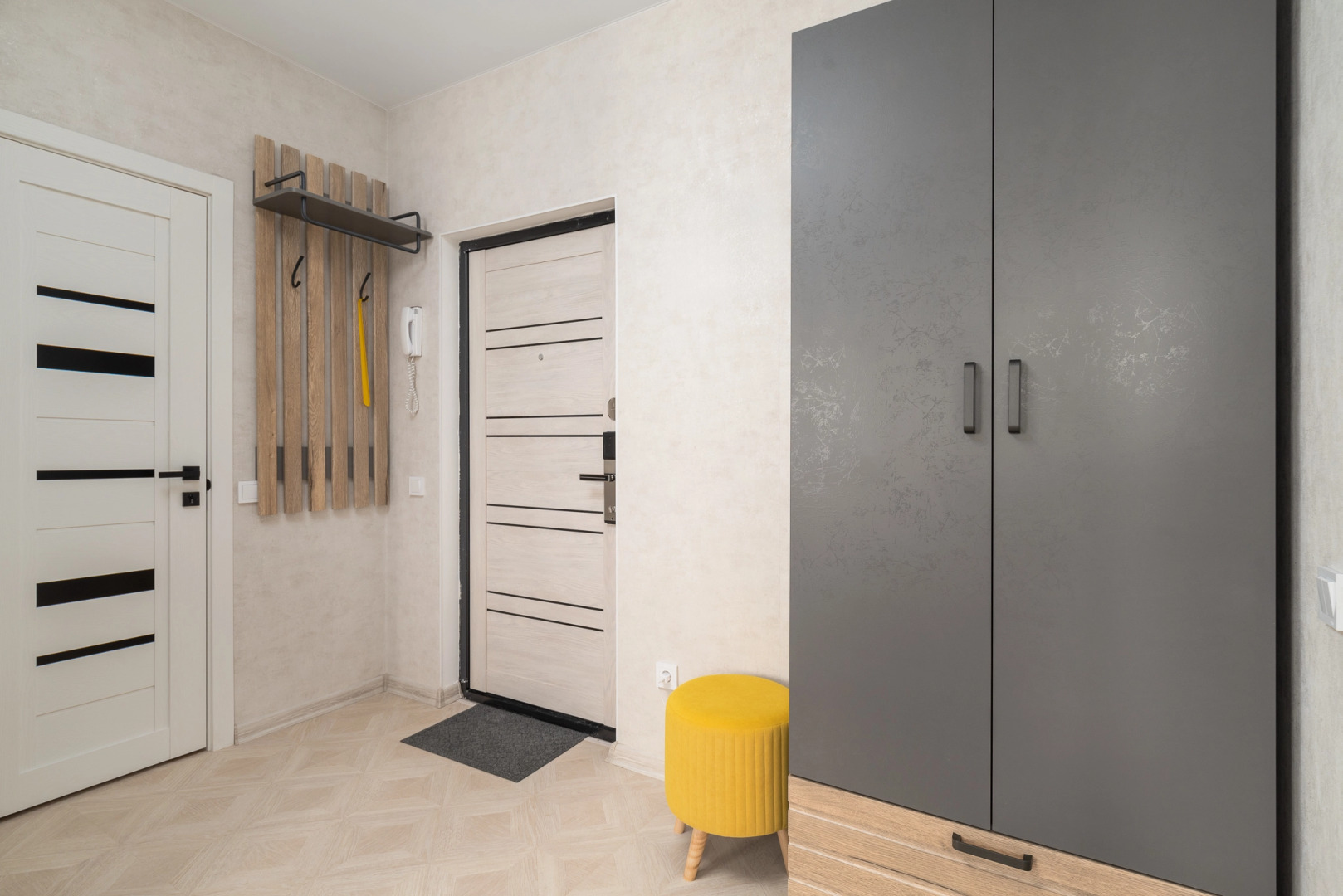 Апартаменты Парк облаков Апарт