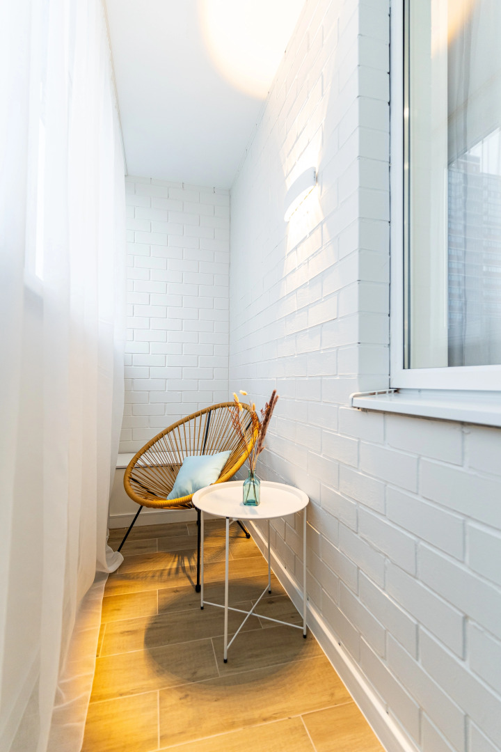 Апартаменты уютные  в ЖК Аpeна от LеtоAрart 1