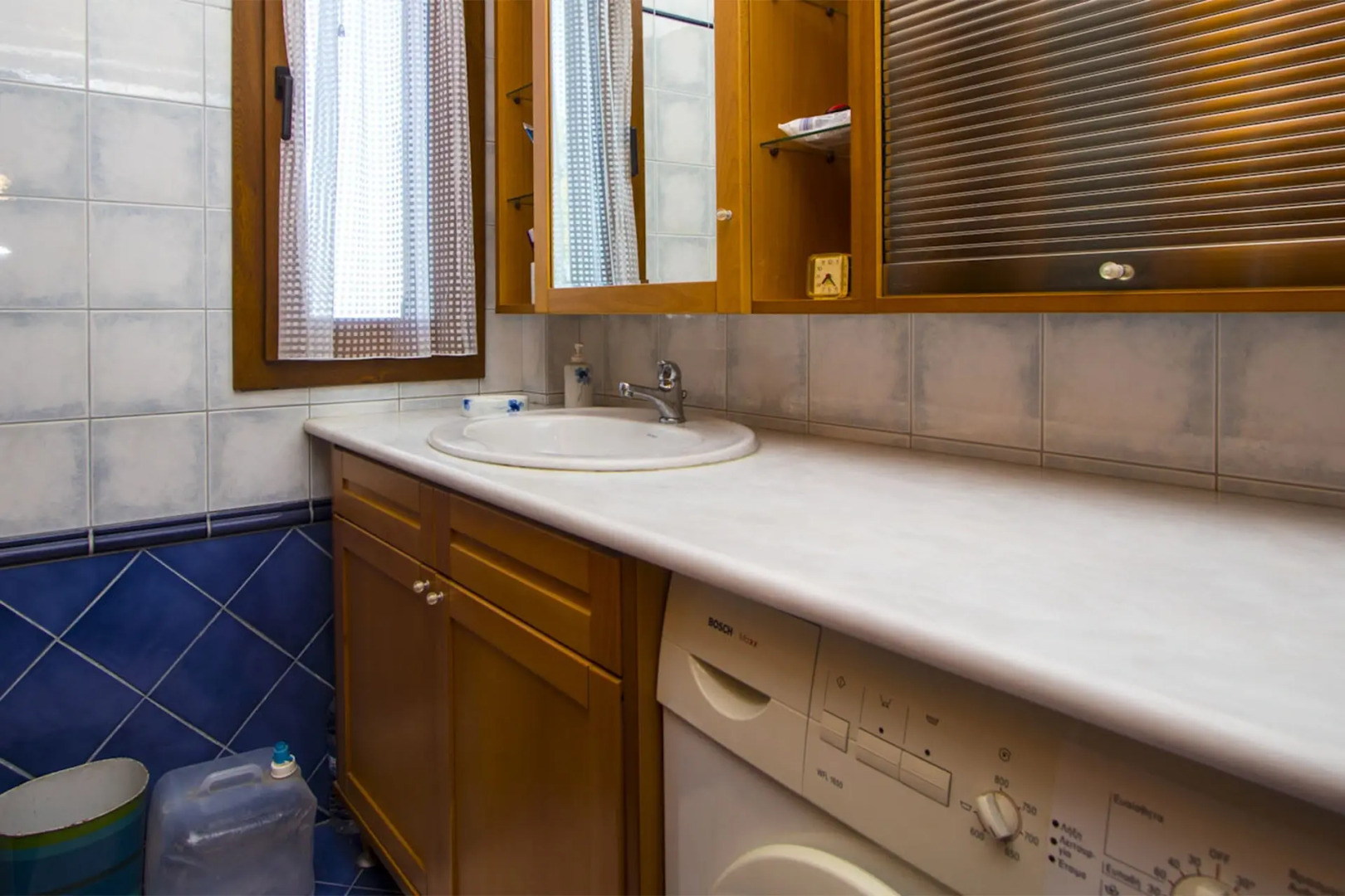 Вилла Sobrinus Amazing View Afytos