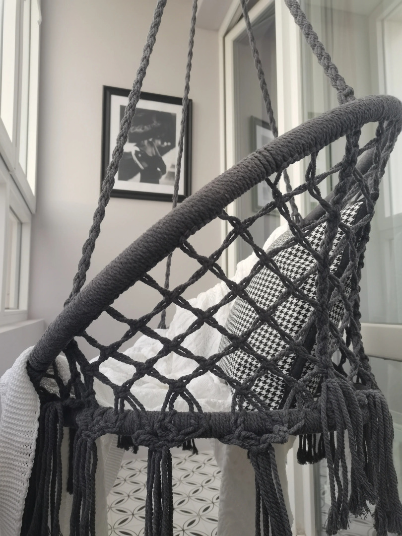 Апартаменты Еsenia Home - White Horce