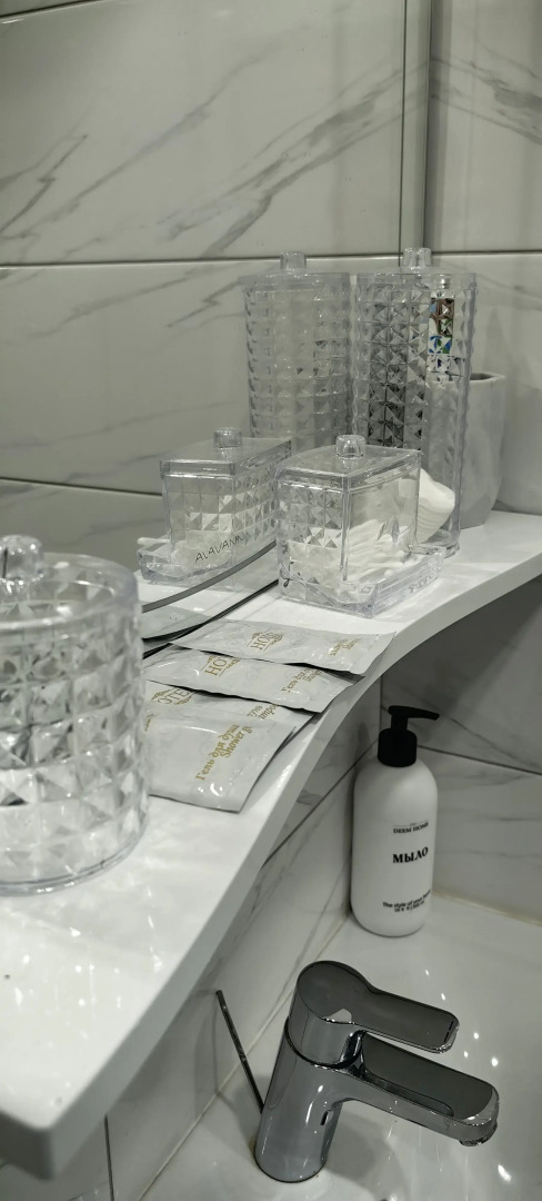 Квартира посуточная аренда