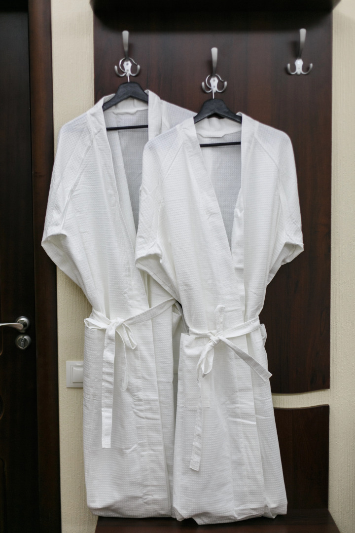 Мини-Отель Офицерский 