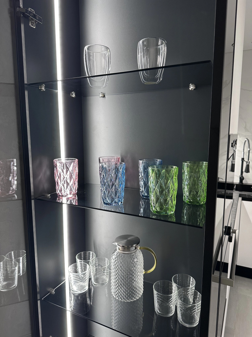 Квартира Comfort в Центре Бреста