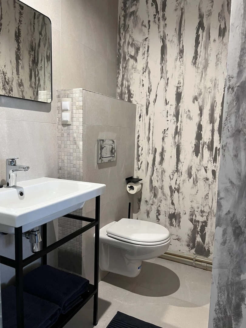 Санта Мария