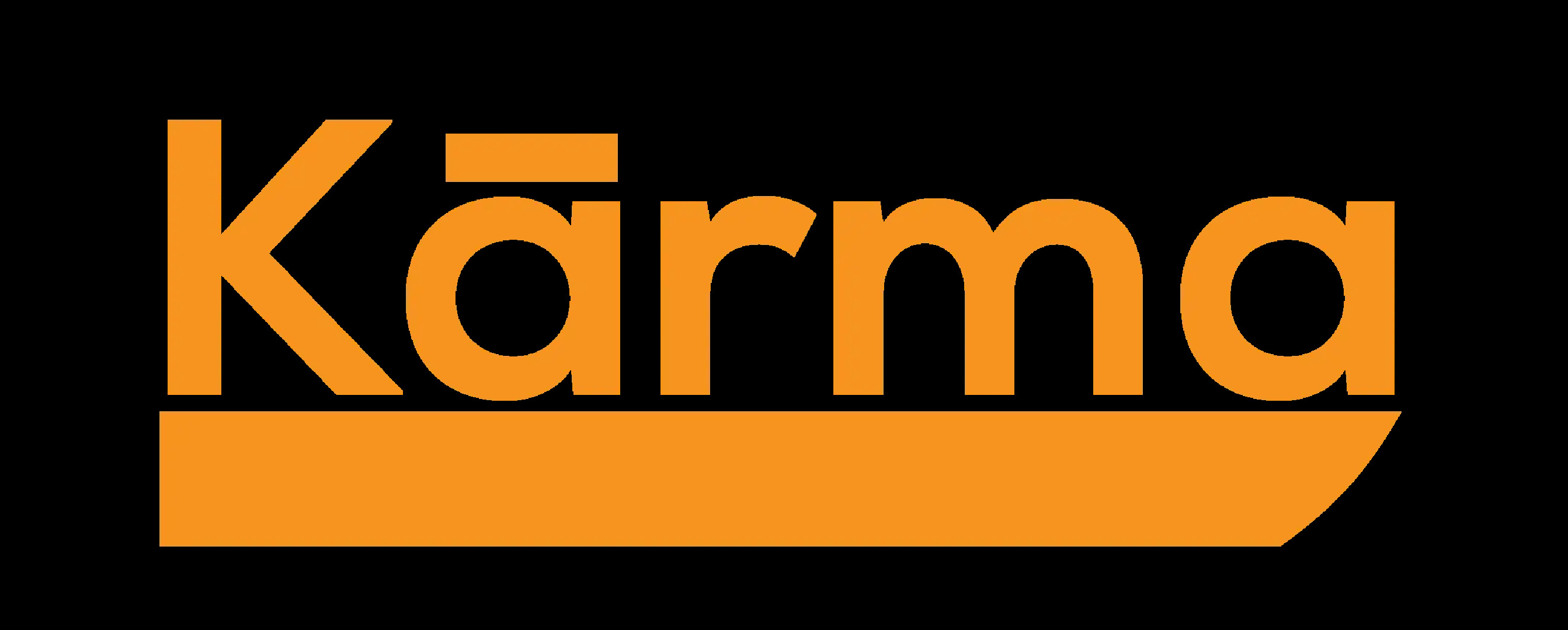 Гостевой Дом Karma Ramvilla