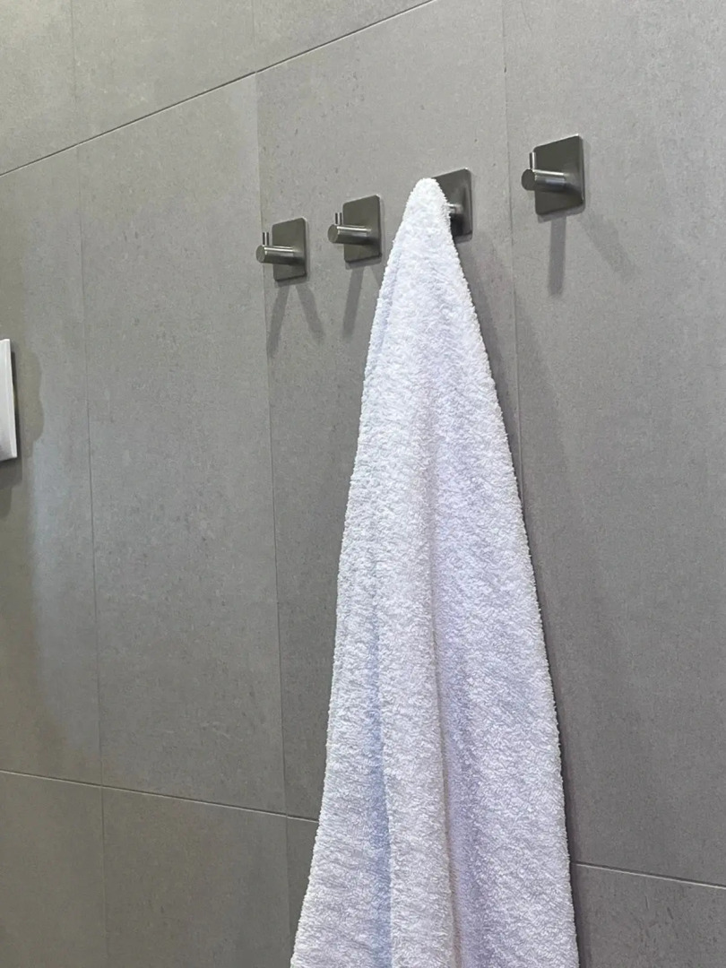 Гостевой Дом Синур