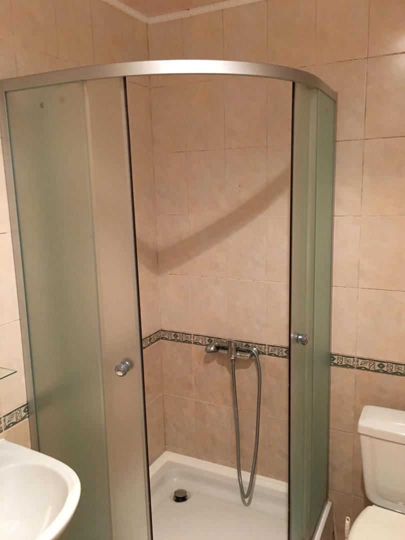 Гостевой дом "Эллинг Селена"