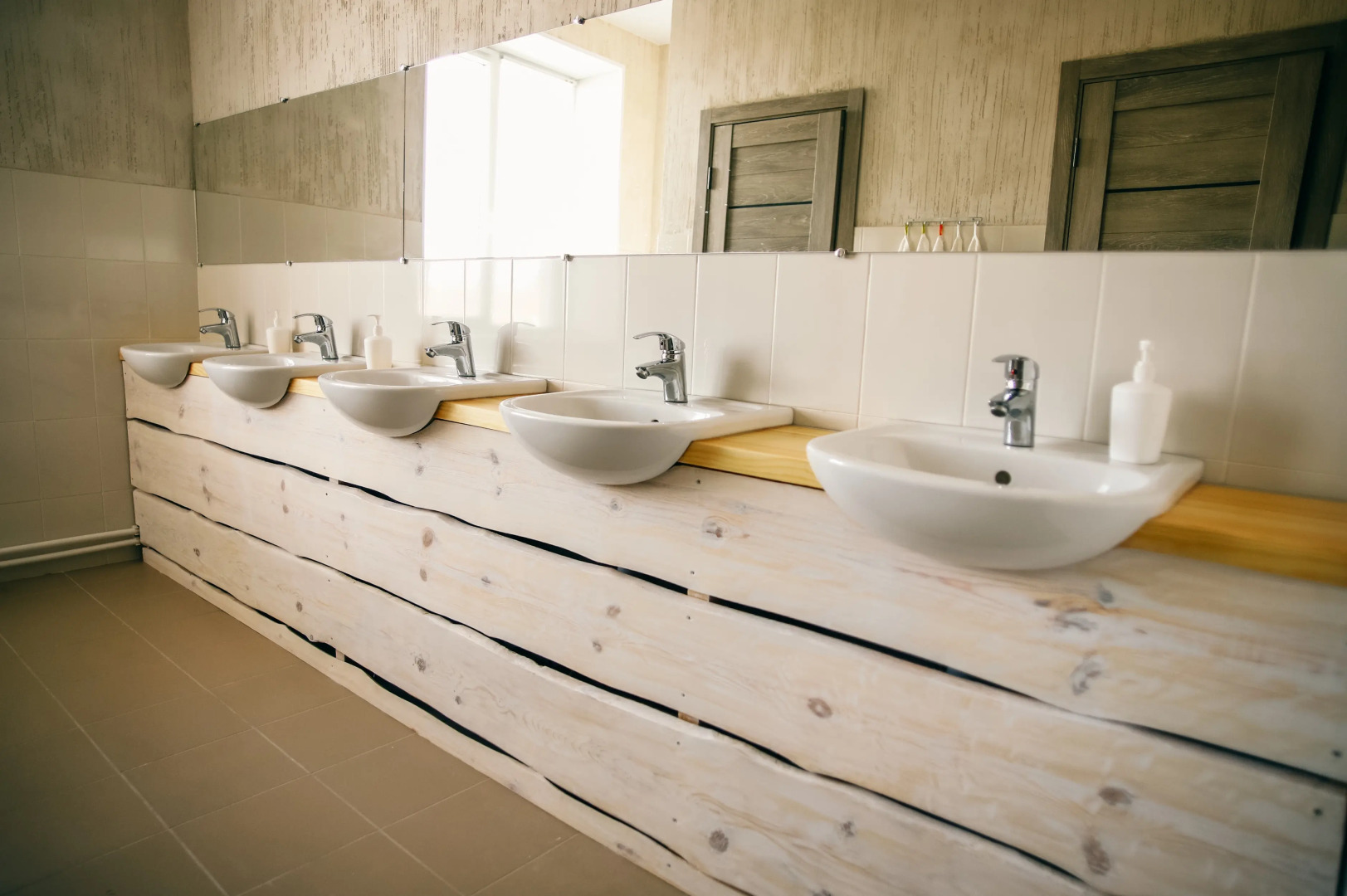 Хостел Чемпион