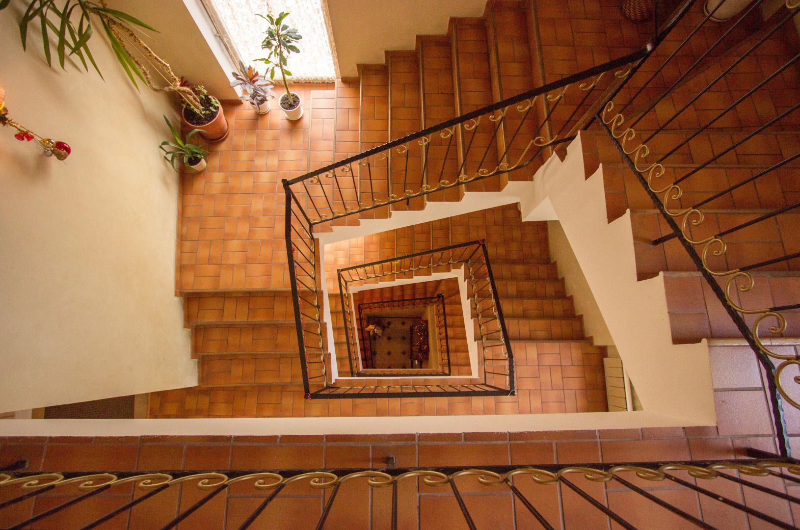 Отель Чехов