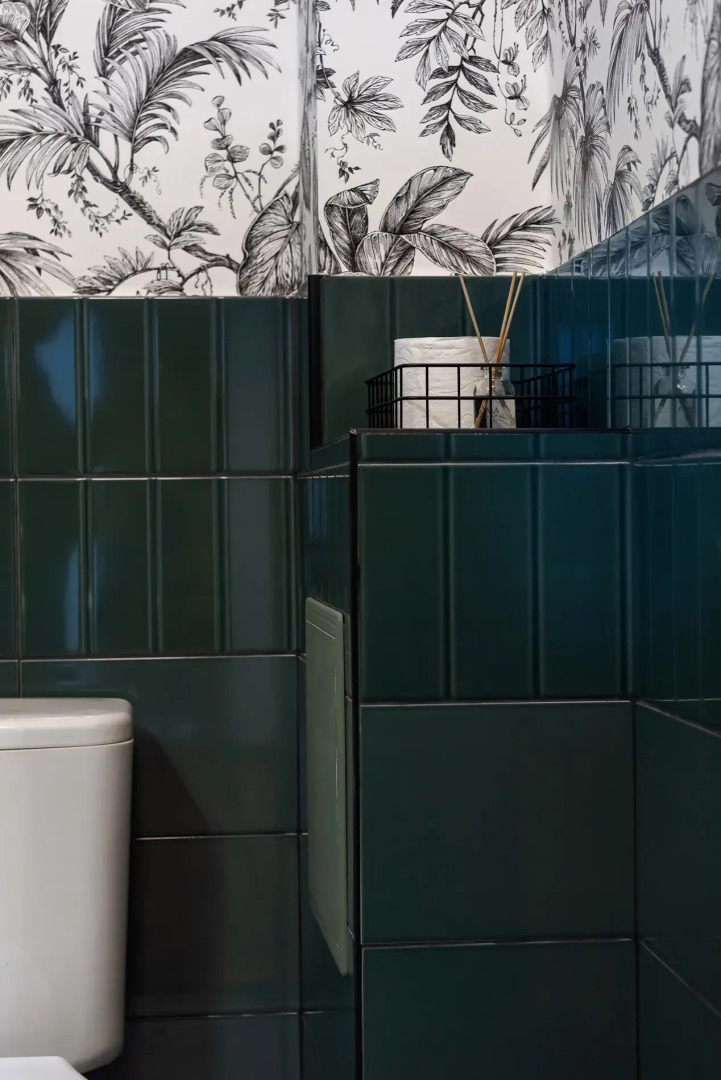 Апартаменты Флора в пешей доступности от Южного вокзала