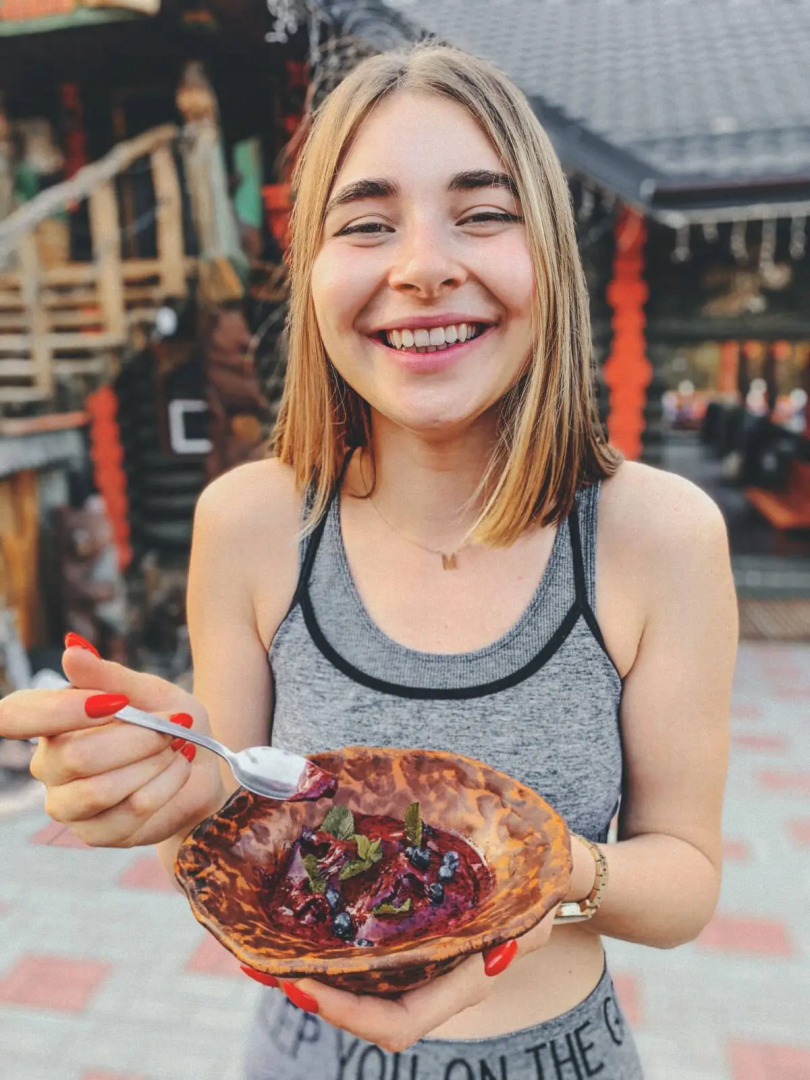 База отдыха Усадьба Медвежья Завала