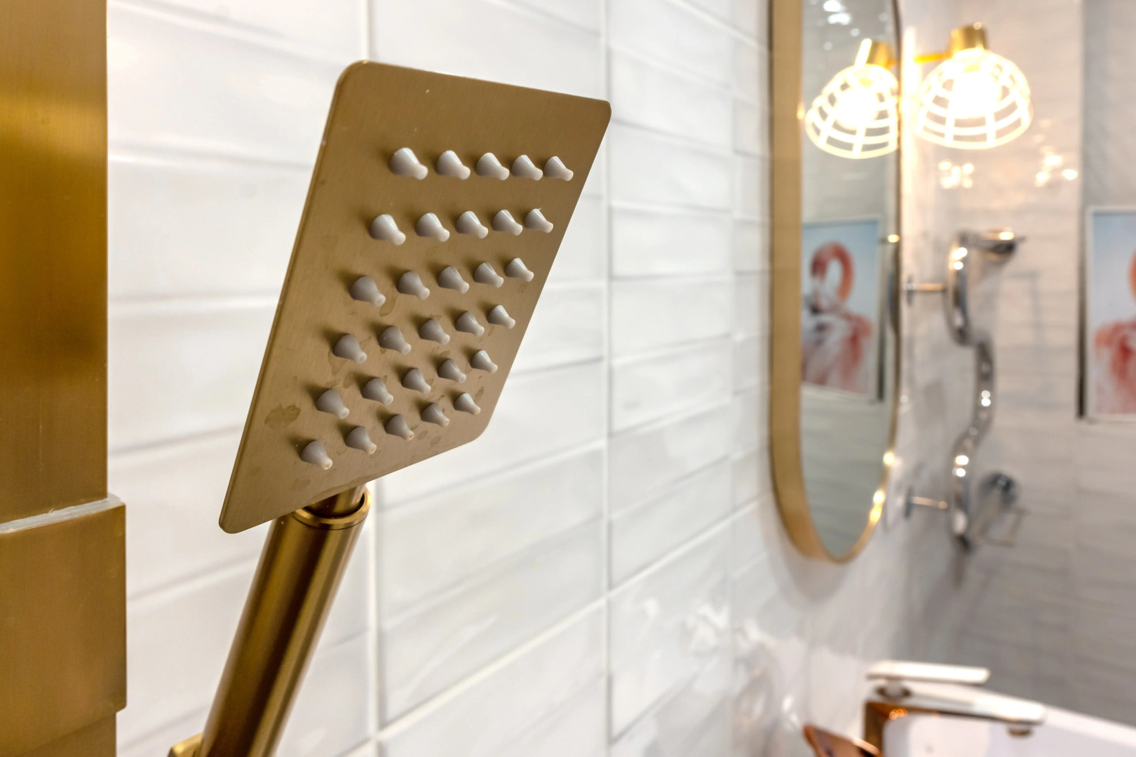 Квартира Благородная Kravc Group в Октябрьском районе