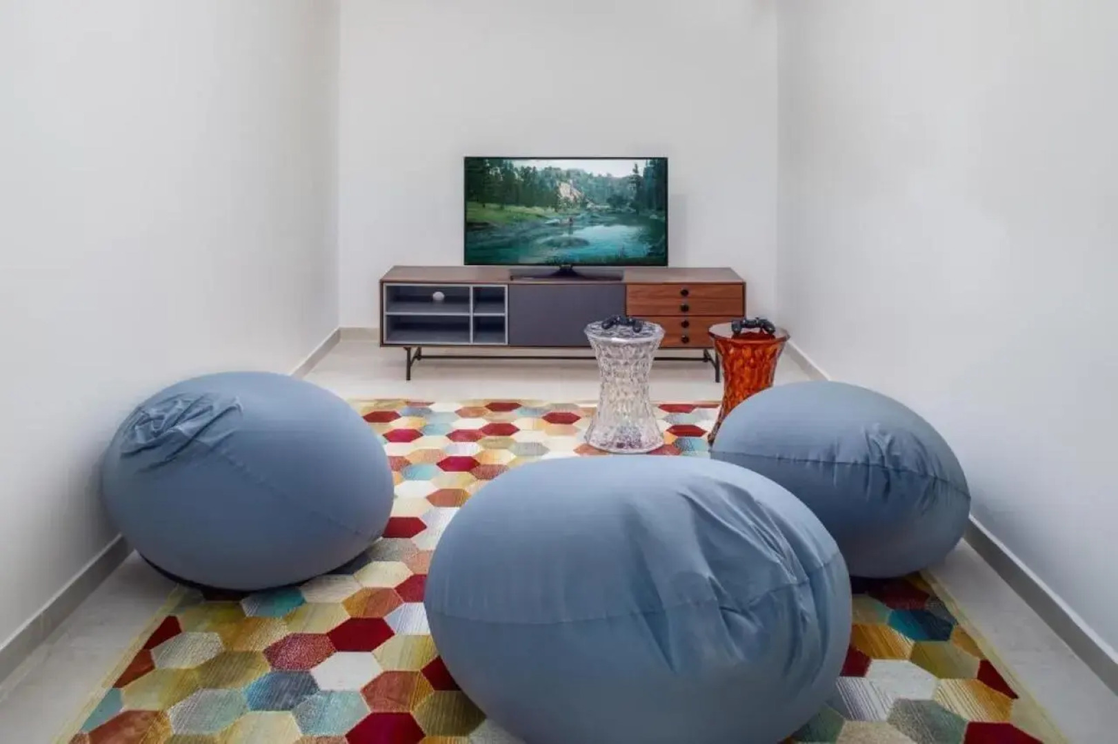 Курортный Отель Ānanti Resort Residences & Beach Club