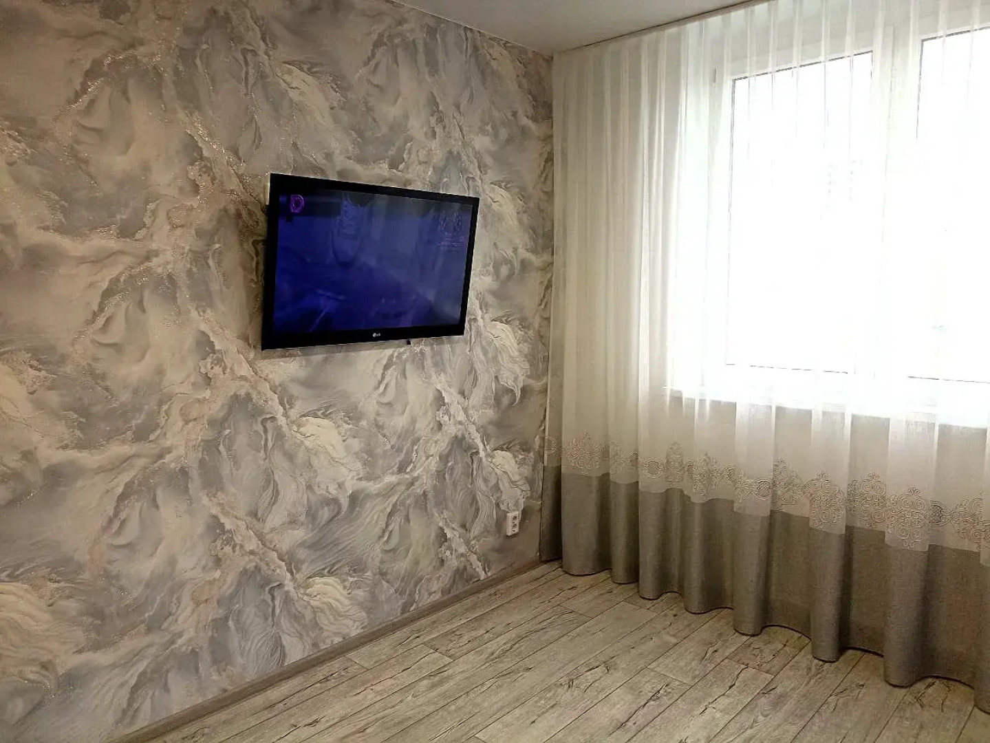 Квартира Best Home рядом с  Мамаевым Курганом и тц Мармелад