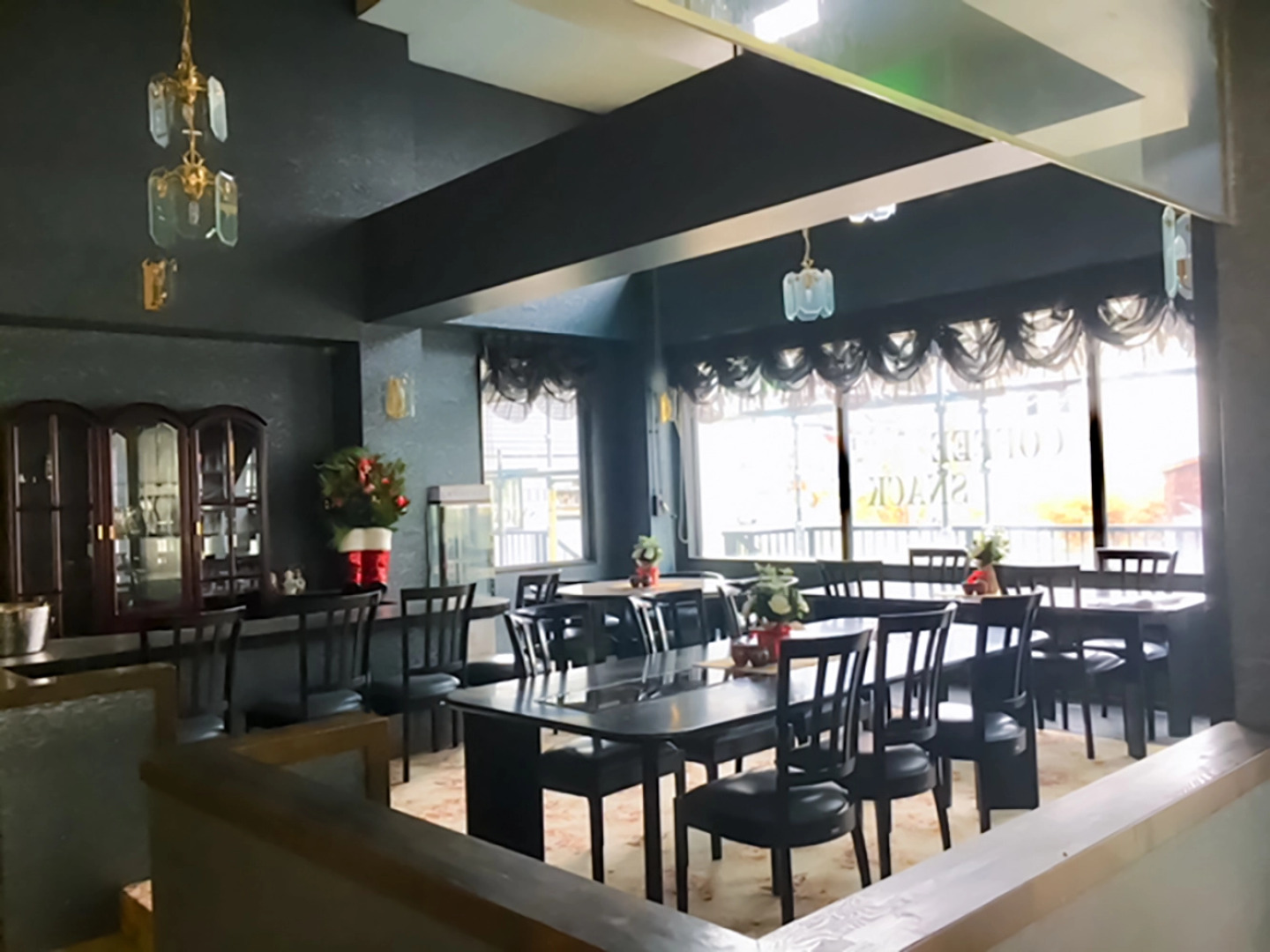 Отель iCamp Japan