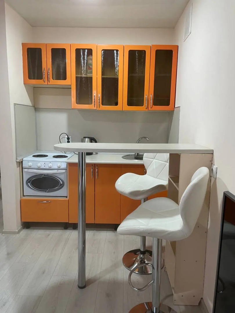 Вам рады на улице Шевченко