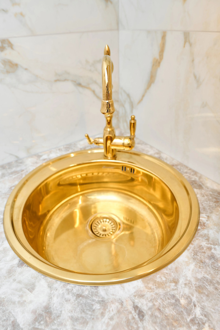 Квартира AlfaAparts Гродно центр