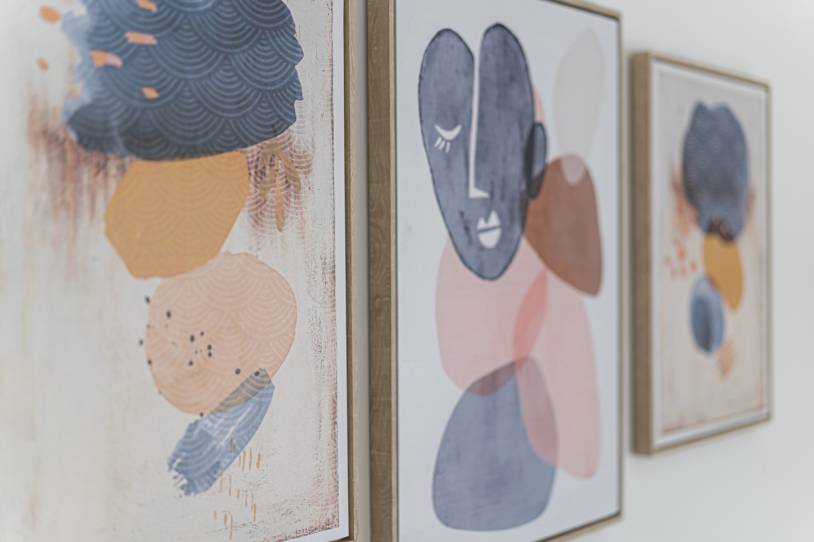 Apartments HiGuests - Amazing 2BR Apartment in Jumeirah Beach Residence