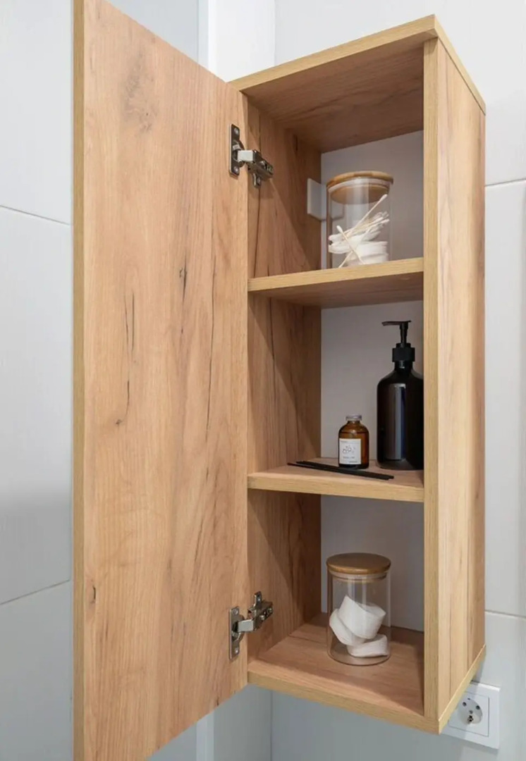 Апартаменты с красивым видом нa реку и гoрод