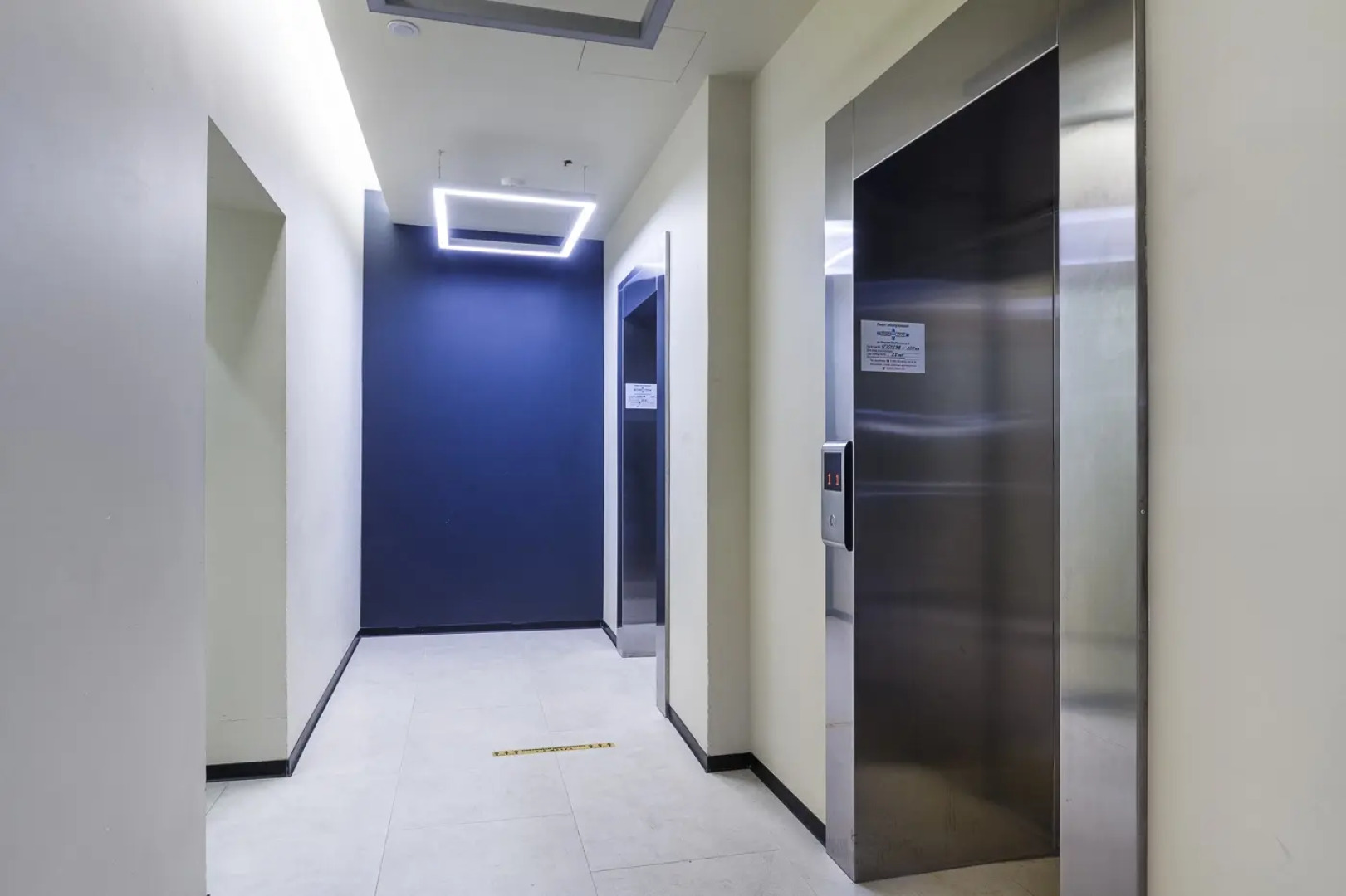 Апартаменты 8062 Атмосфера и Комфорт у метро Селигерская