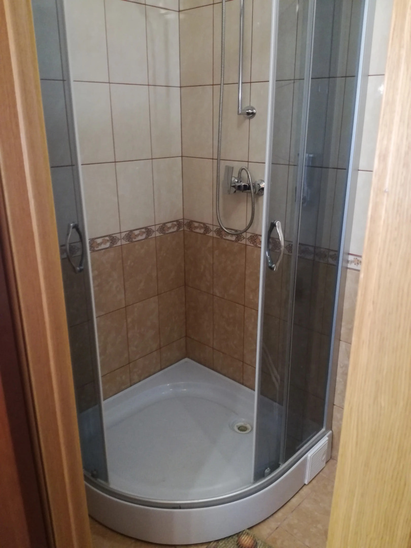 Отель Агора