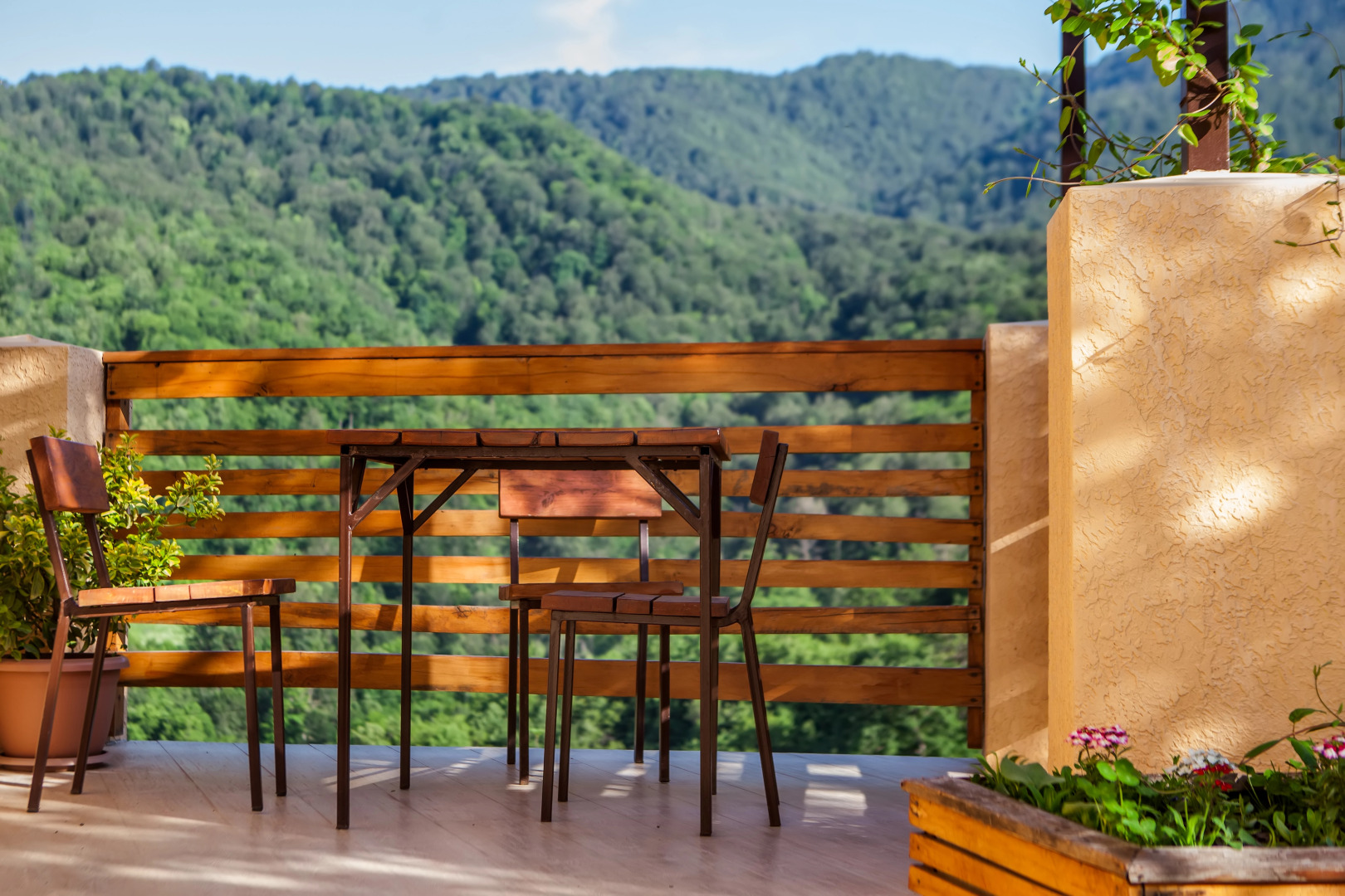 Гостевой дом Dilivita