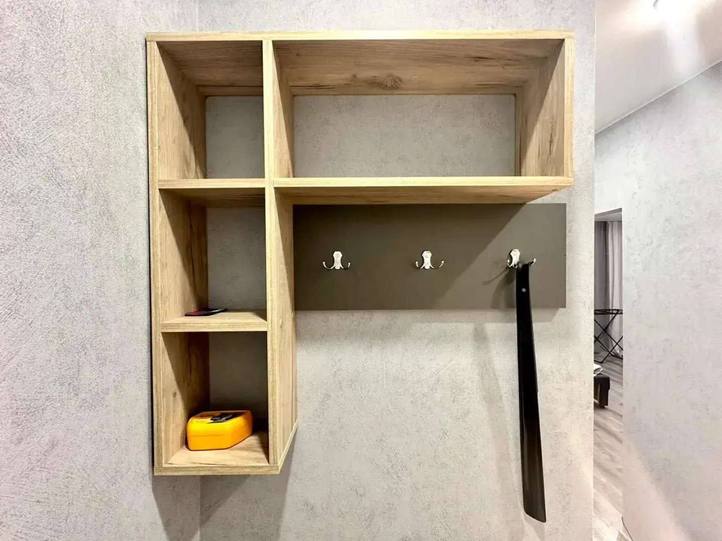 Квартира Рядом с ТЦ Премьер