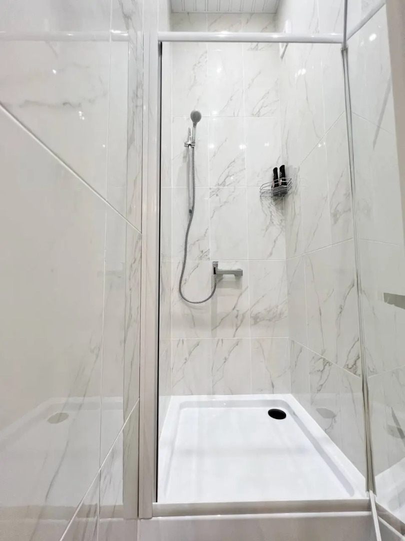 Апартаменты Loft Retro Lucky Room у метро Бауманская