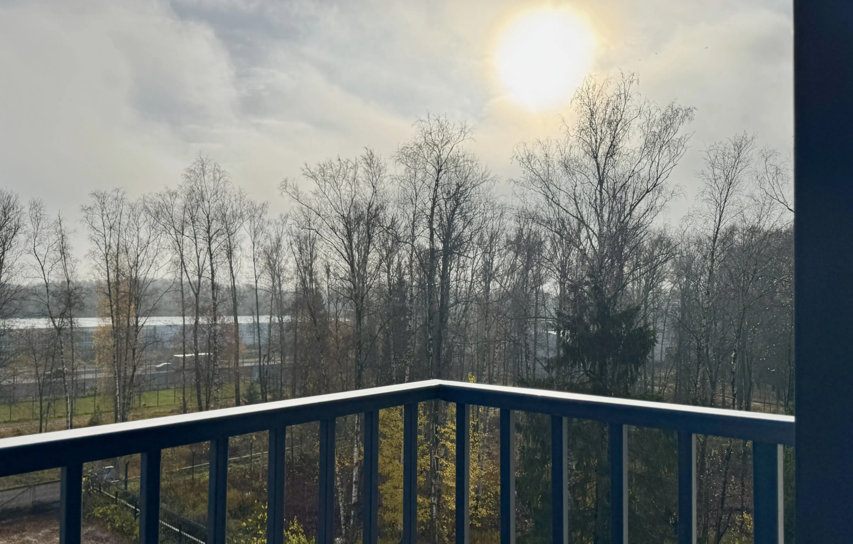 Квартира Фотосессия