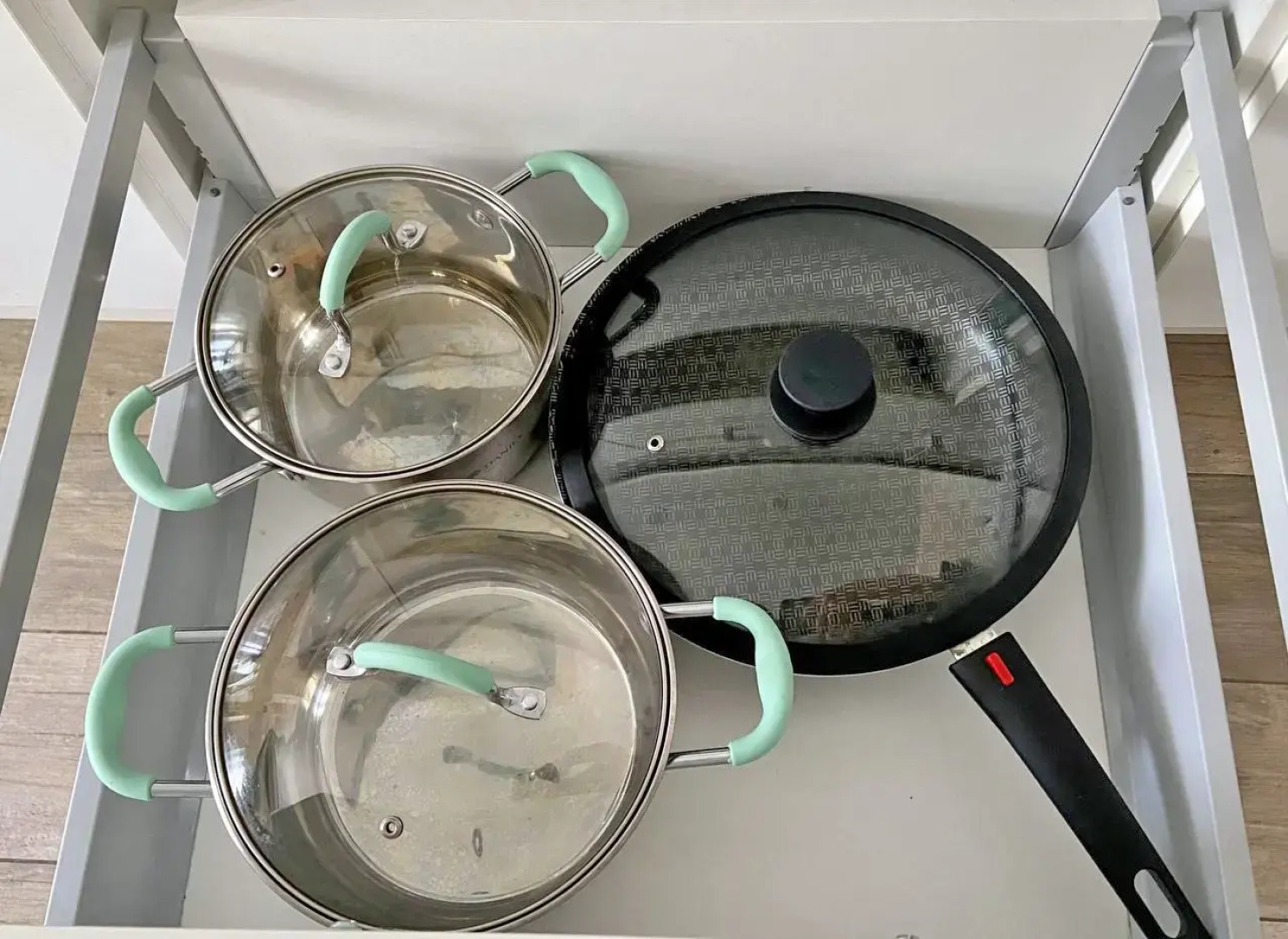 Апартаменты «Атмосфера» | Бриз — Ваш Личный Облачный Атлас