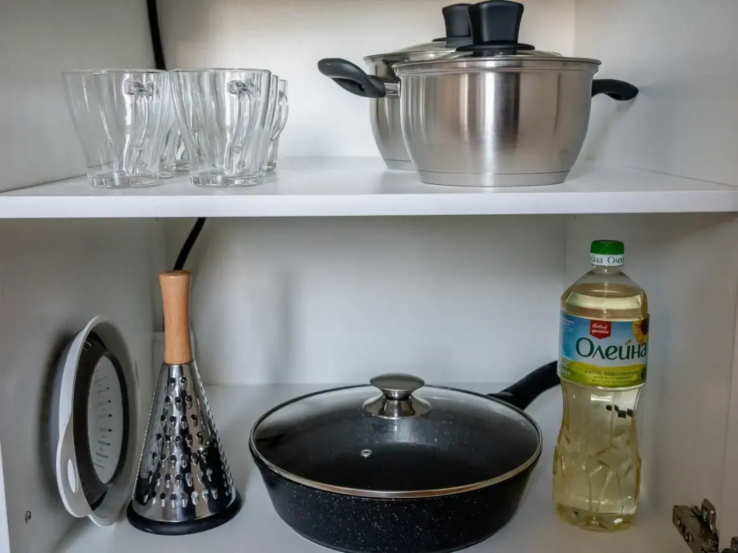 Апартаменты Smorodina 3 от сети Good vibes apartments