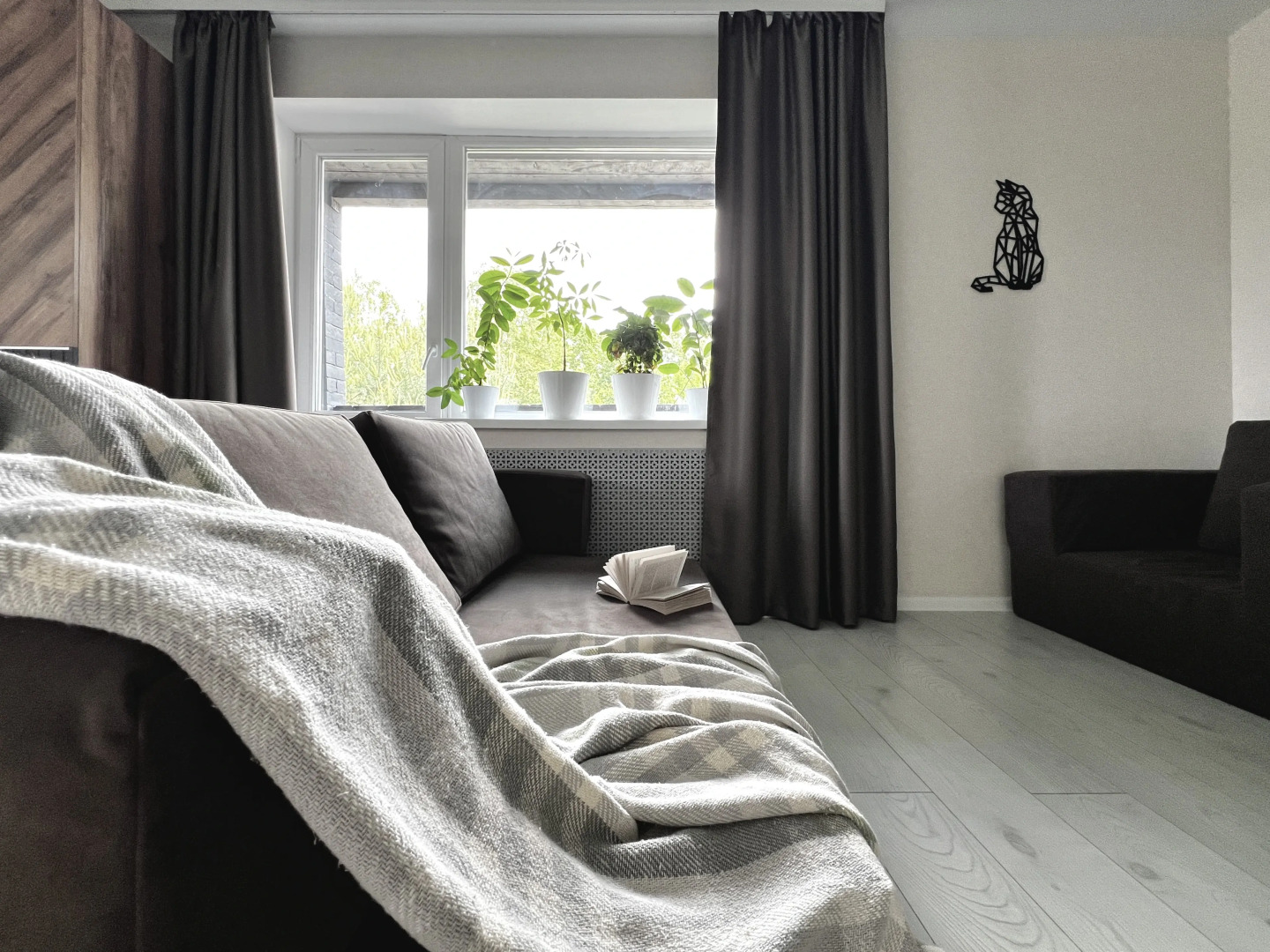 Частный дом Дом в историческом центре Смоленска с шикарным видом