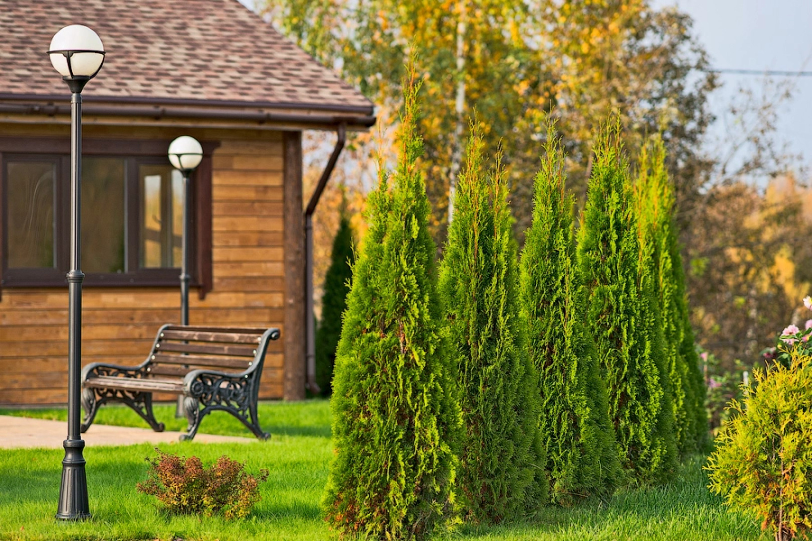 Парк-отель Цитадель