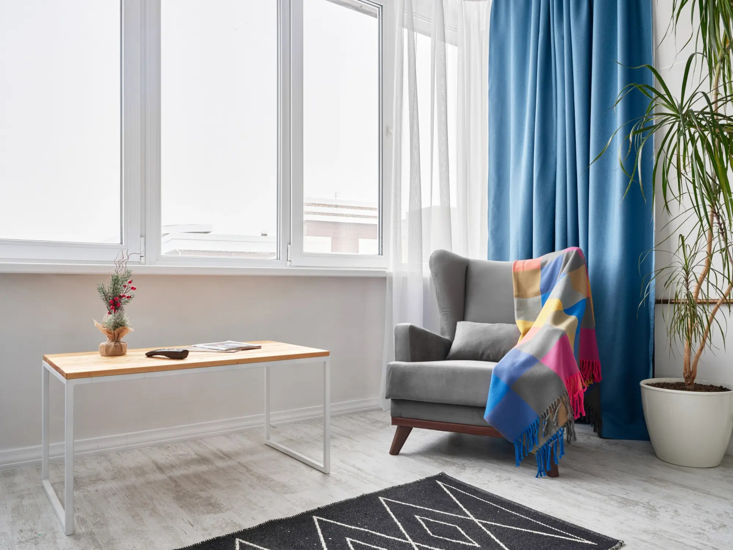 Квартира Family Friends Apartments