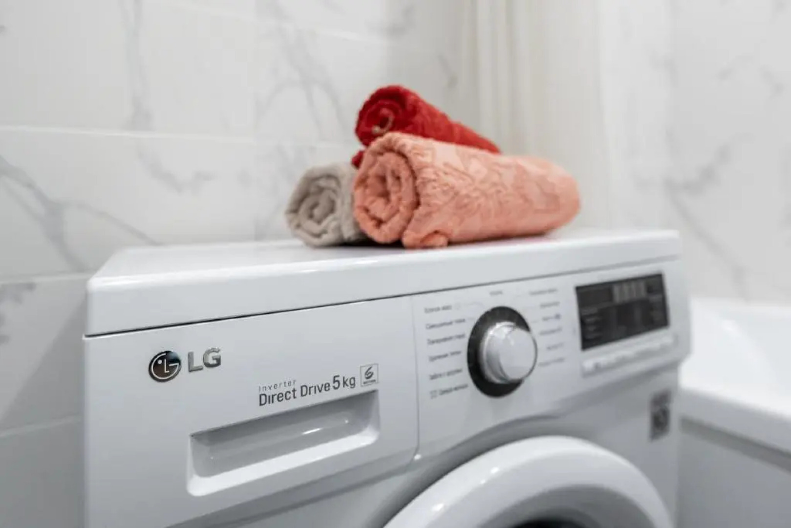 Квартира Толстой Фрунзе