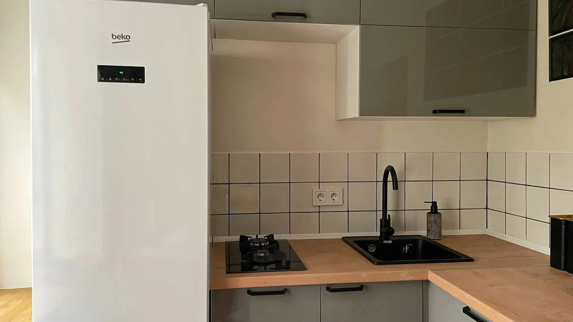 Квартира Самая Инстаграмная в городе