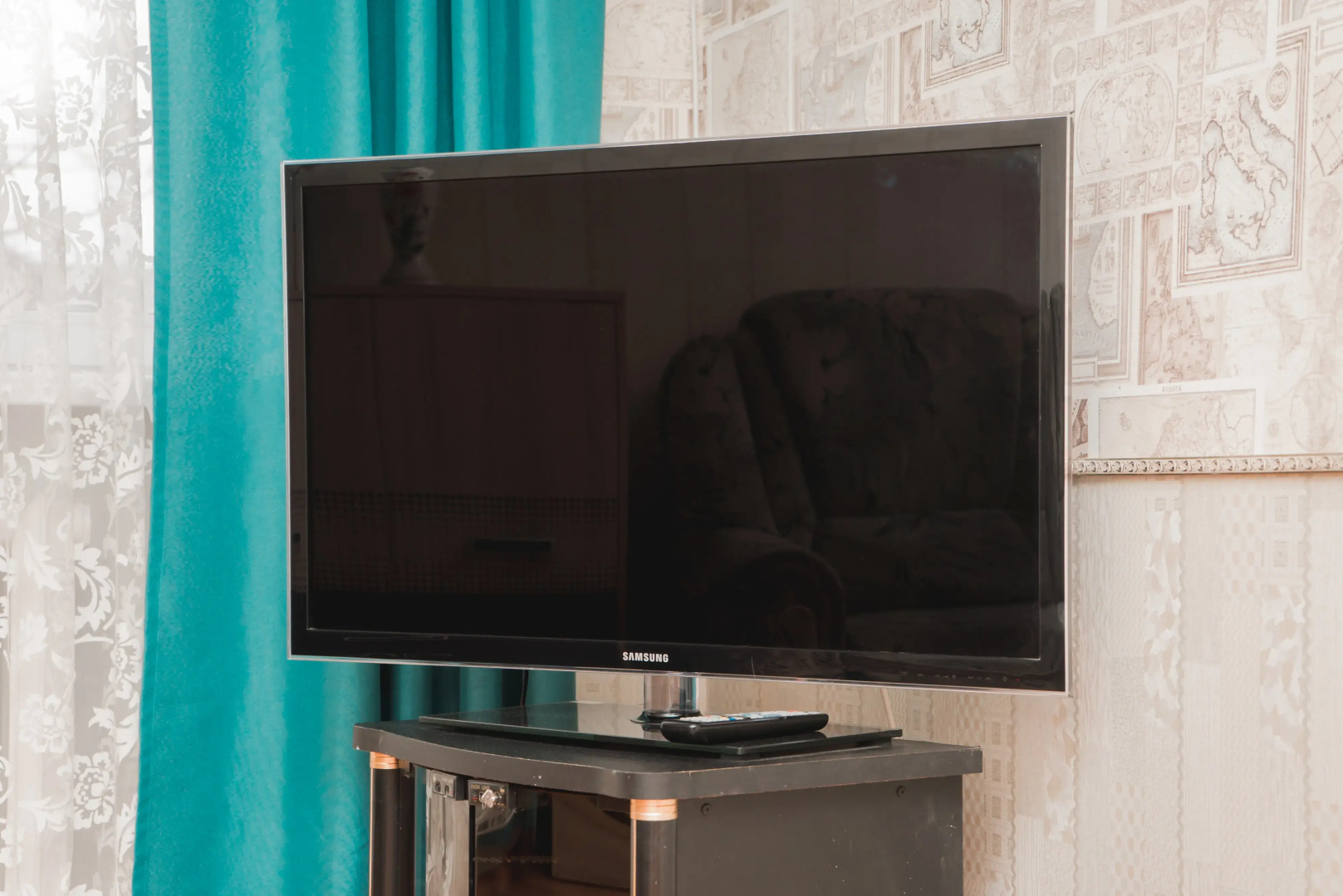 Апартаменты 2 Комнатные Возле Тц Игнат