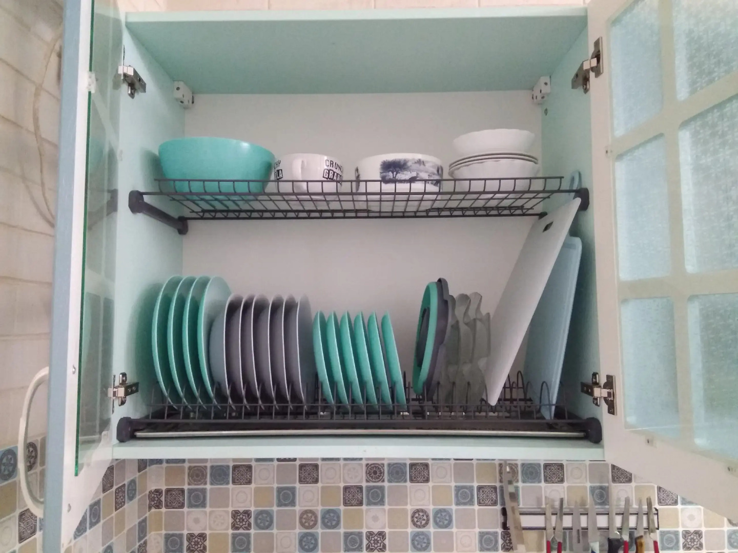 Апартаменты Уютный Дом у Зоопарка