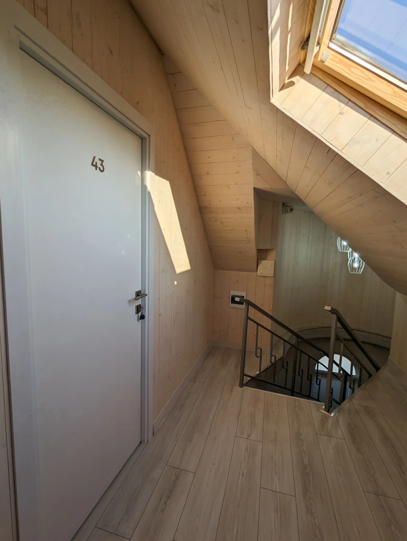 Гостевой дом Море рядом