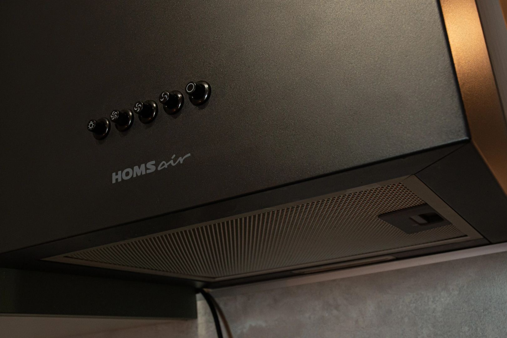 Апартаменты Четырехместные с кухней