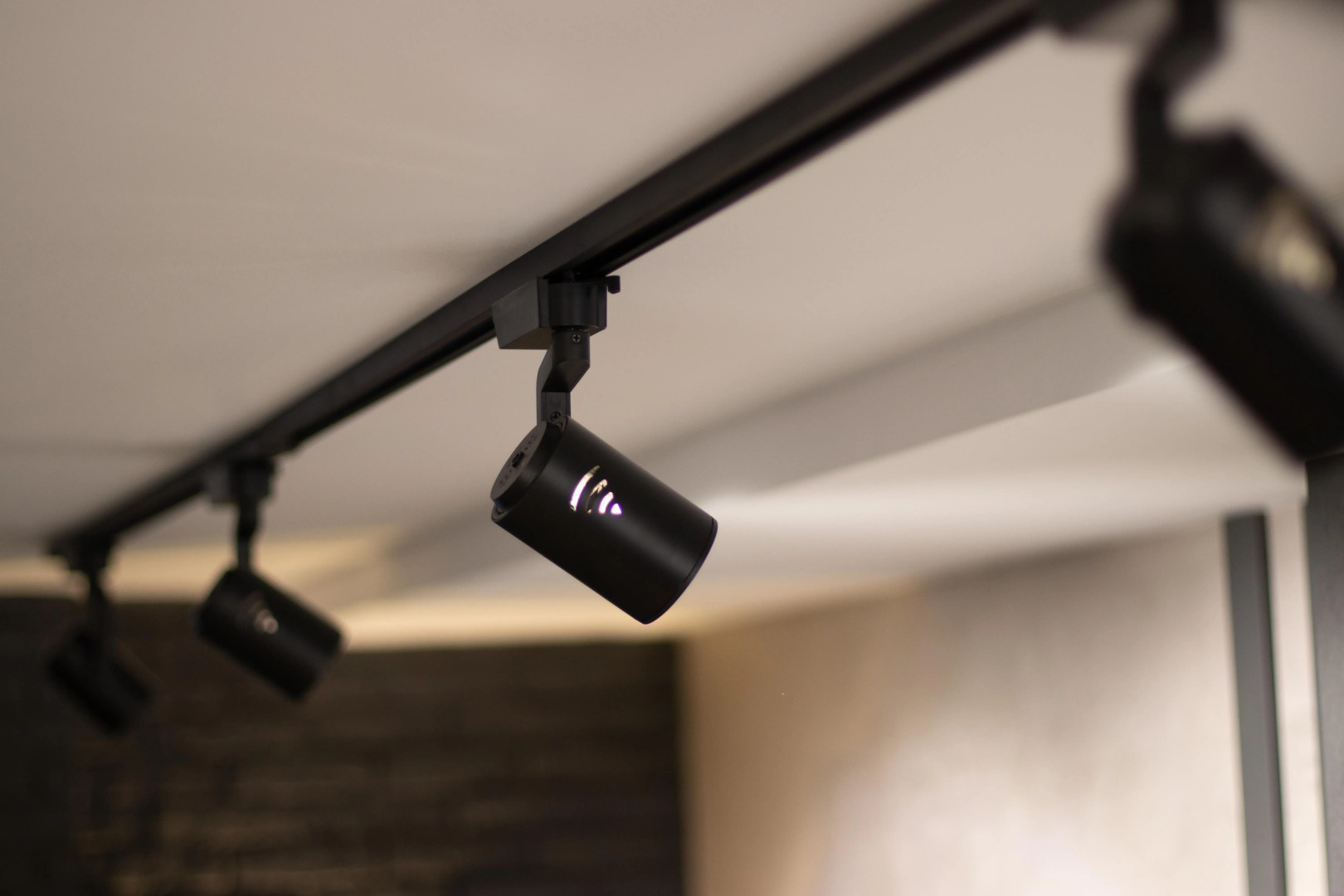 Апартаменты Loft Apartment/41B Lunnaya