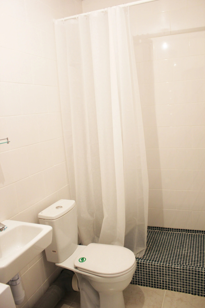 Апаратменты Слон