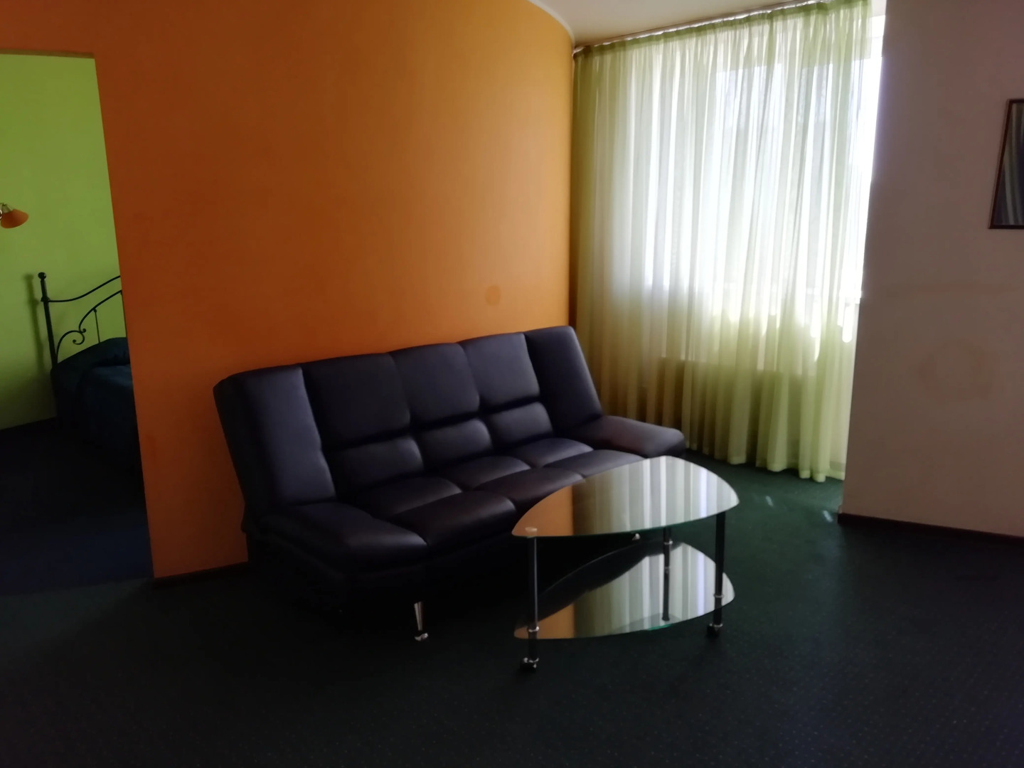 Галактика Развлечений