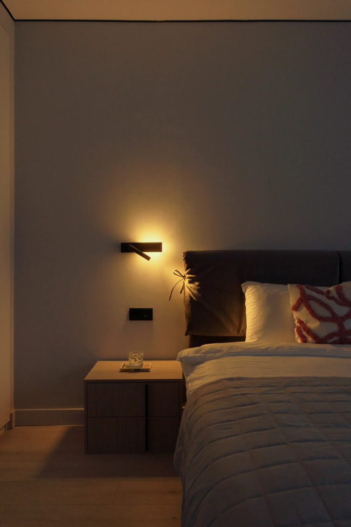 Квартира Riders Apartments 83