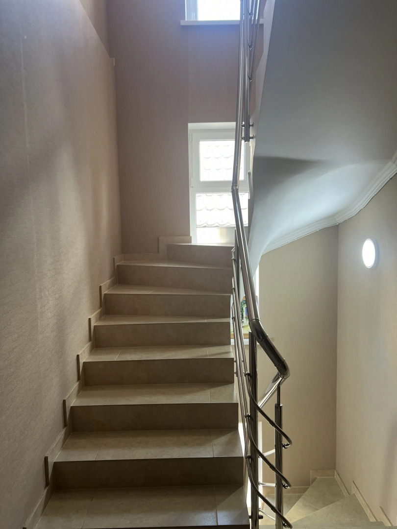 Гостевой Дом Anastasia