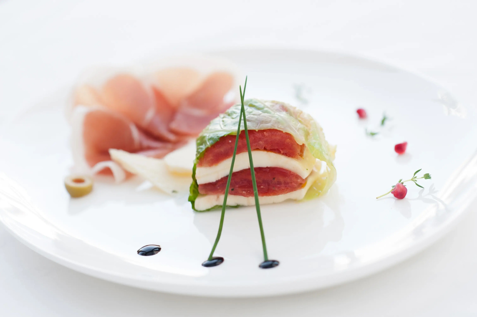 Отель Rogaška & ROI SPA