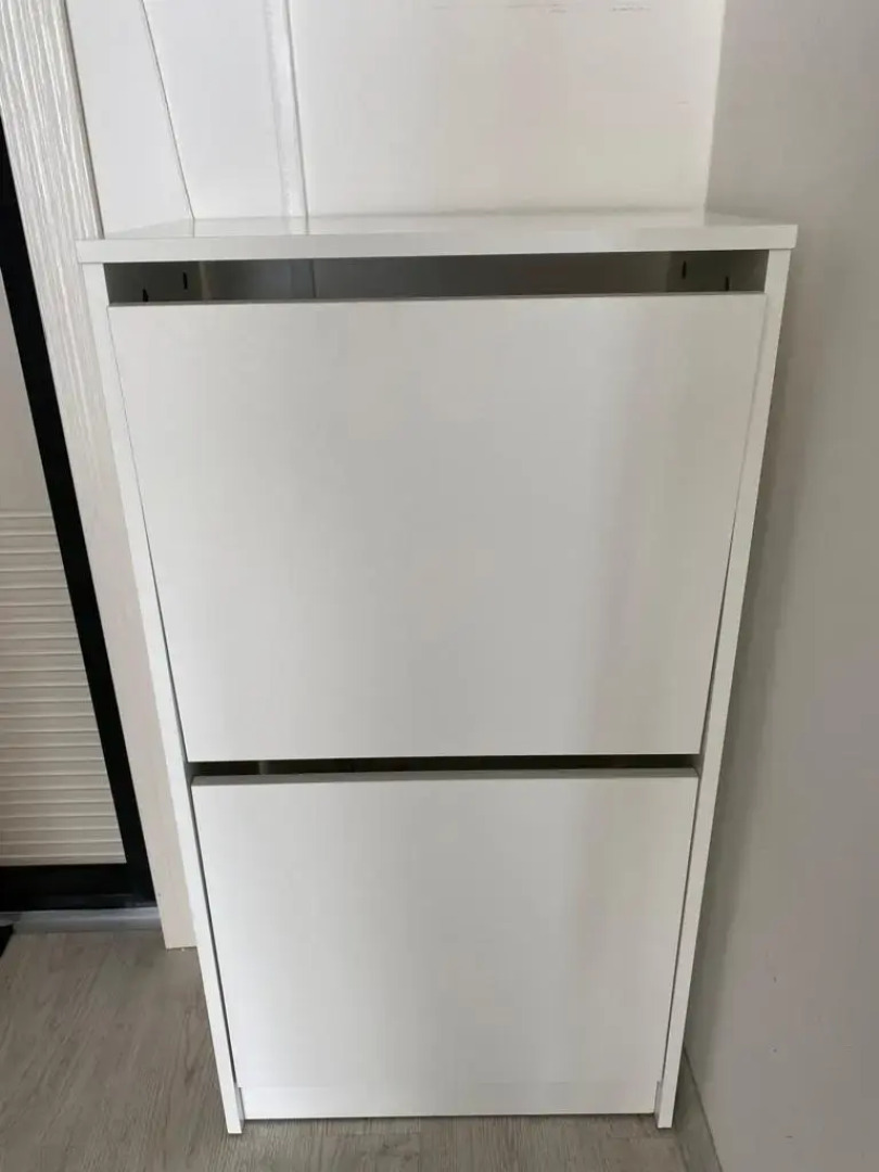 Квартира с евроремонтом в центре