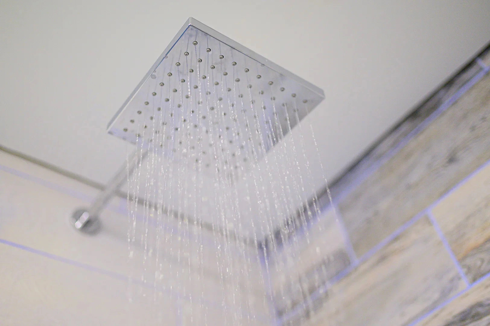 Апартаменты Home Away From Home